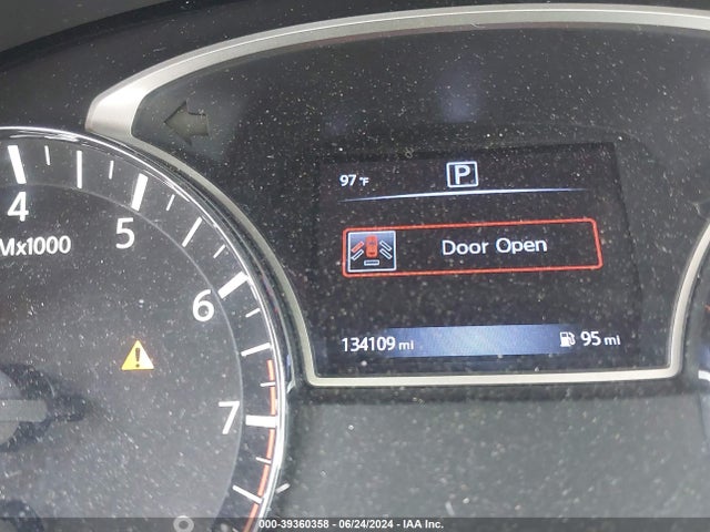 Nissan Altima 2.5 S 2016 1N4AL3AP8GC192100 Image 16