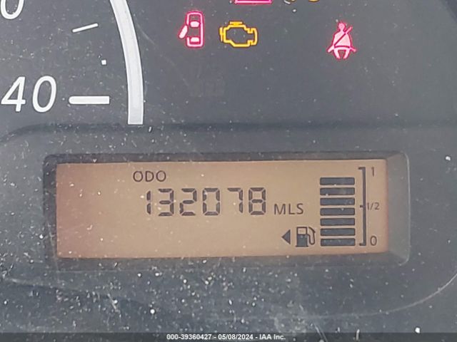 3N1CN7AP9JL859971 Nissan Versa 1.6 S