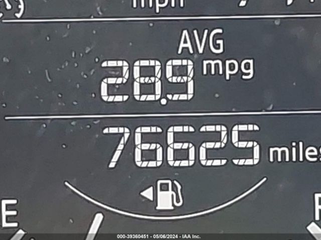 JM3KFBBM3J0448695 Mazda CX-5 SPORT