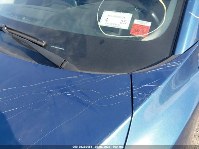 JM3KFBBM3J0448695 Mazda CX-5 SPORT