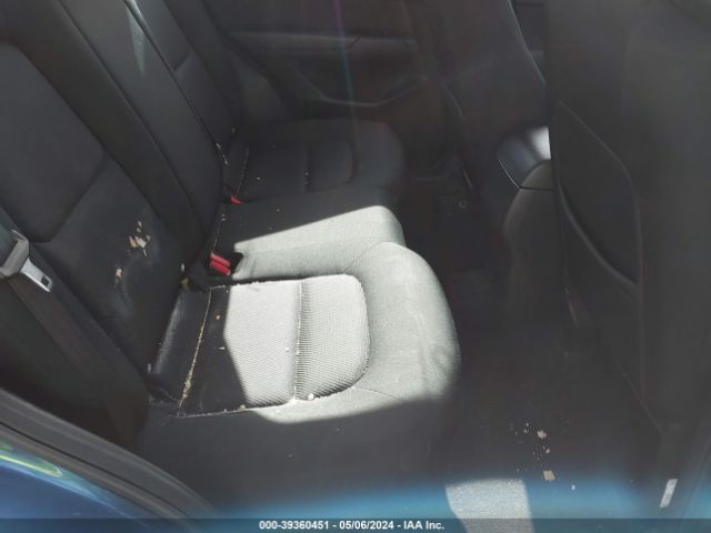 JM3KFBBM3J0448695 Mazda CX-5 SPORT