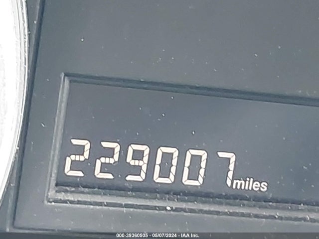 Dodge Grand Caravan Se 2019 2C4RDGBG9KR572370 Image 15