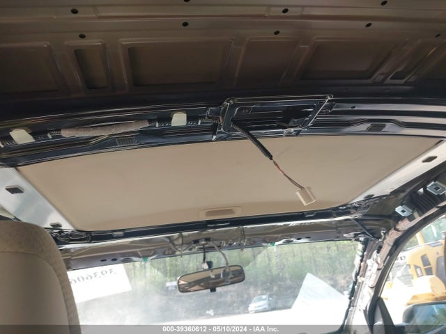 Honda CR-V EX 2015 2HKRM4H58FH600201 Image 19