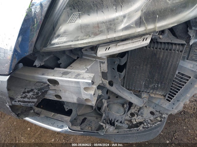 Nissan Pathfinder Platinum 2016 5N1AR2MM1GC664637 Image 13