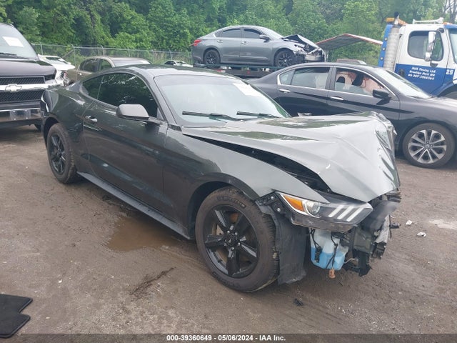 2016 1FA6P8AM8G5325763 main image