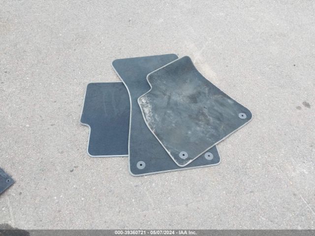 WAUE8AF23LN057553 Audi A6 Premium Plus 45 Tfsi Quattro S Tronic