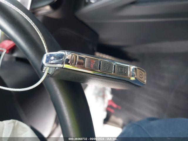 5XYP54HC3LG040478 KIA Telluride Sx