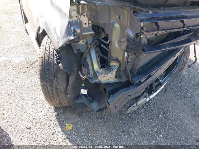 Chevrolet Tahoe 2wd Lt 2022 1GNSCNKD3NR113593 Image 15