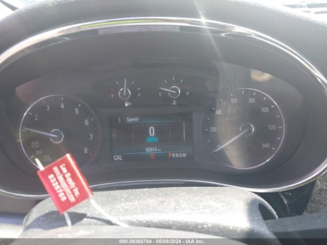 2017 BUICK ENCORE KL4CJDSM8HB177861 Photo 6