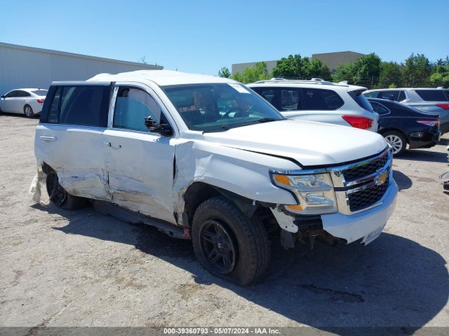 2015 1GNLC2EC5FR555377 main image