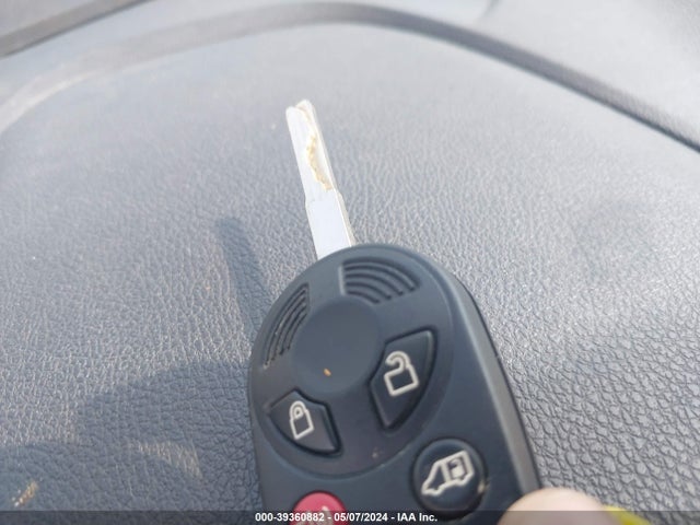 Ford Transit Connect Xl 2016 NM0LS6E71G1273112 Image 11