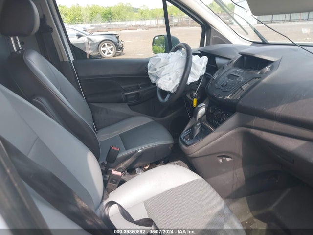 Ford Transit Connect Xl 2016 NM0LS6E71G1273112 Image 5