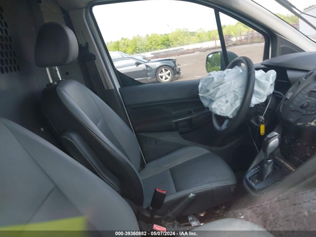 Ford Transit Connect Xl 2016 NM0LS6E71G1273112 Image 8