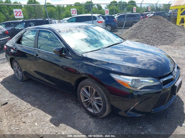 2015 4T1BF1FKXFU483970 main image