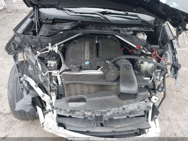 5UXKU2C53J0Z61756 BMW X6 Xdrive35i