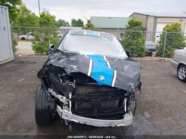 5UXKU2C53J0Z61756 BMW X6 Xdrive35i