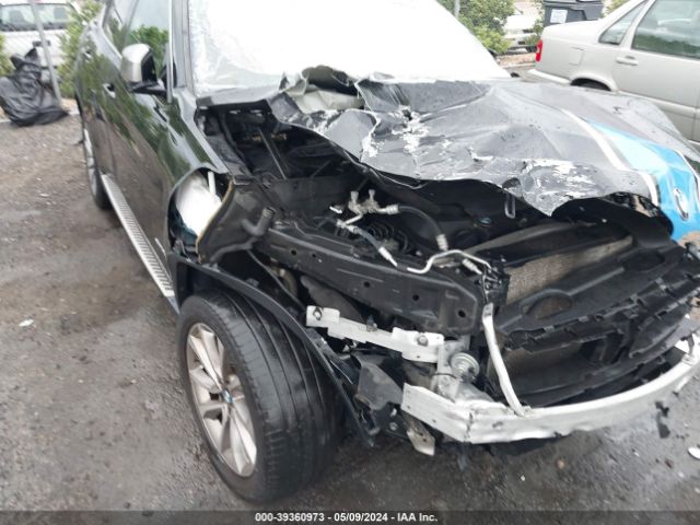 5UXKU2C53J0Z61756 BMW X6 Xdrive35i