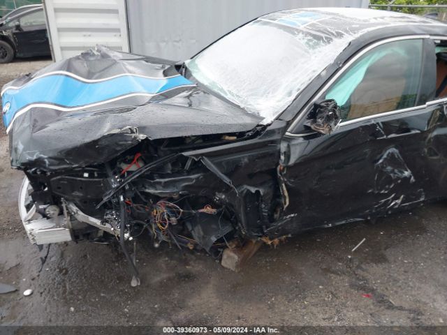 5UXKU2C53J0Z61756 BMW X6 Xdrive35i