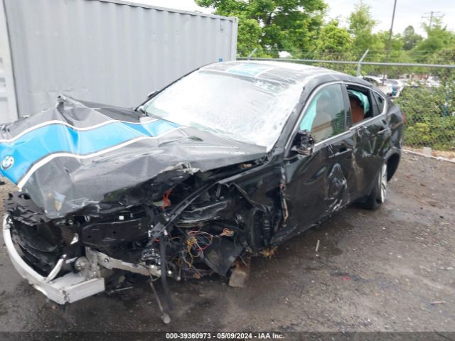 5UXKU2C53J0Z61756 BMW X6 Xdrive35i