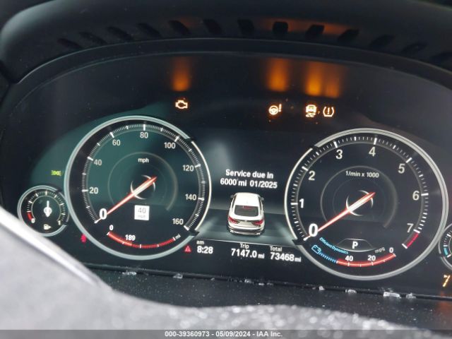5UXKU2C53J0Z61756 BMW X6 Xdrive35i