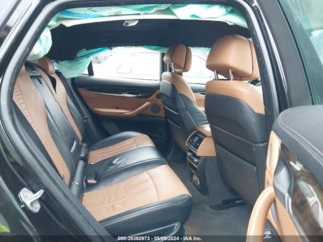 5UXKU2C53J0Z61756 BMW X6 Xdrive35i