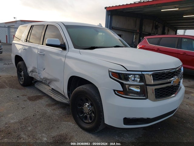 2015 1GNLC2EC9FR660231 main image