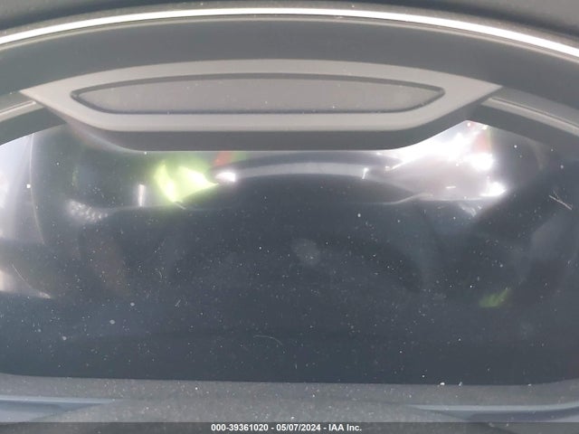 WAUL2AF27MN030110 Audi A6 Premium Plus 55 Tfsi Quattro S Tronic