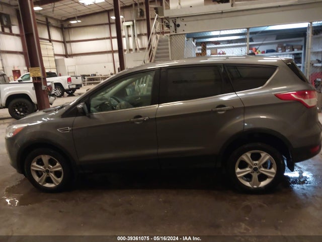 Ford ESCAPE SE 2014 1FMCU9GX0EUB30557 Image 14