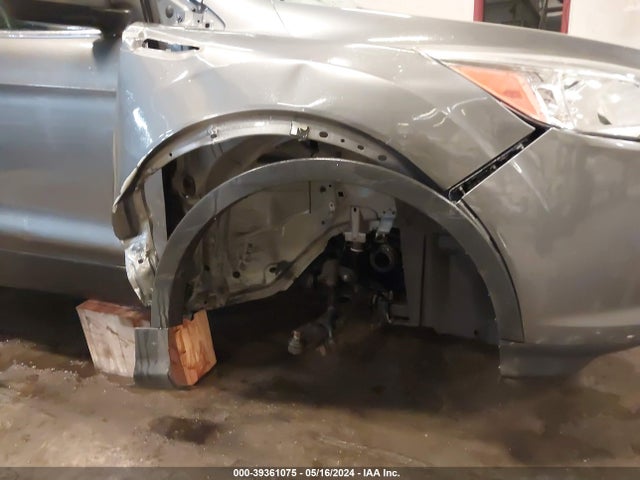 Ford ESCAPE SE 2014 1FMCU9GX0EUB30557 Image 6