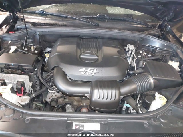 Jeep Grand Cherokee Summit 2014 1C4RJFJG6EC200650 Image 10