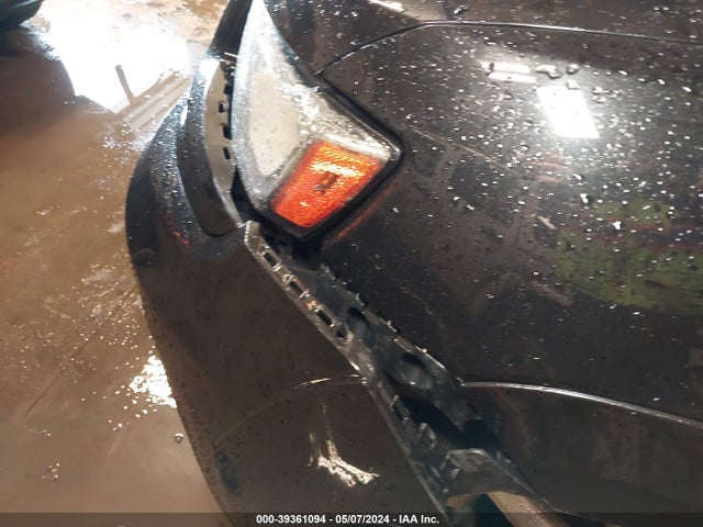 Jeep Grand Cherokee Summit 2014 1C4RJFJG6EC200650 Image 17
