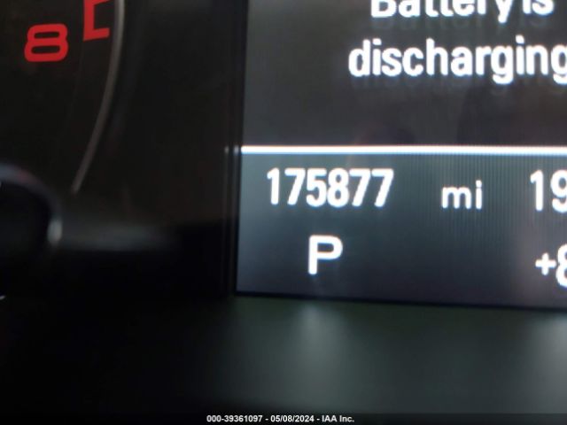 WA1C2AFP3HA086373 Audi Q5 2.0t Premium