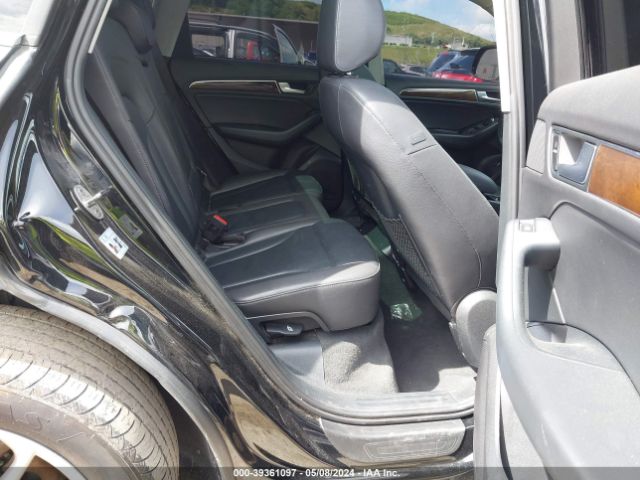 WA1C2AFP3HA086373 Audi Q5 2.0t Premium