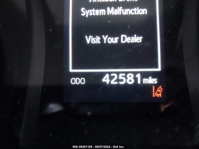 Toyota CAMRY LE 2022 4T1C11AK0NU014394 Image 15