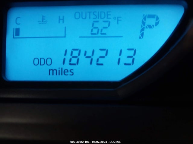 Toyota Rav4 Xle 2015 2T3RFREV6FW301746 Image 15