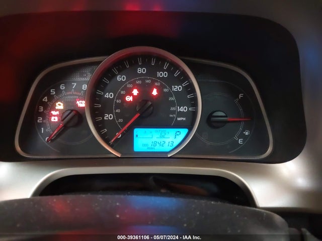 Toyota Rav4 Xle 2015 2T3RFREV6FW301746 Image 7
