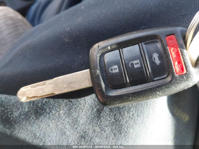 19XFB2F71FE101987 Honda CIVIC SE