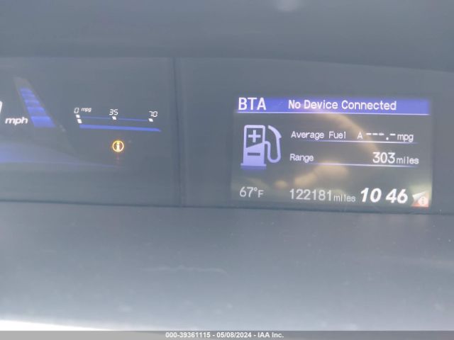 19XFB2F71FE101987 Honda CIVIC SE