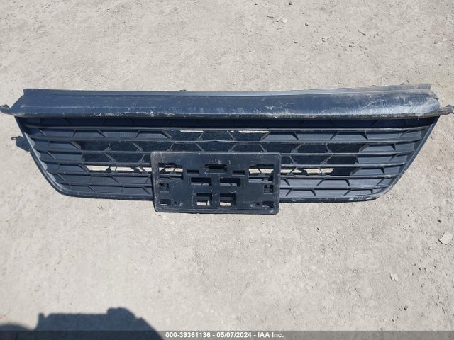 Honda Civic Sport 2024 2HGFE2F57RH572297 Image 12