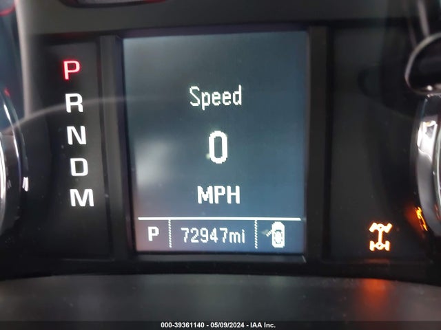 Chevrolet Silverado 1500 Ls 2015 1GCVKPEC7FZ322974 Image 15