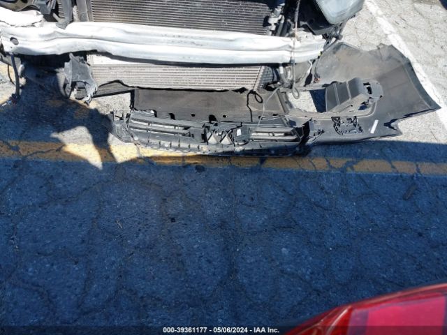 WAUBFAFL7FN005705 Audi A4 2.0t Premium