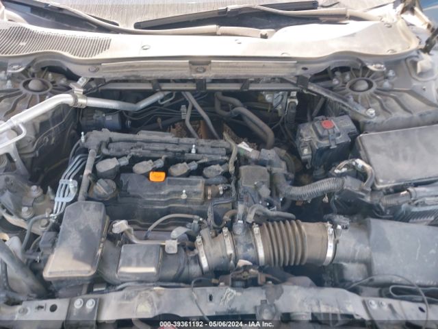 19UUB5F48MA010229 Acura Tlx Technology Package