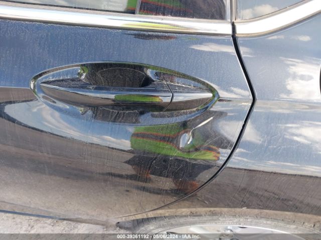 19UUB5F48MA010229 Acura Tlx Technology Package