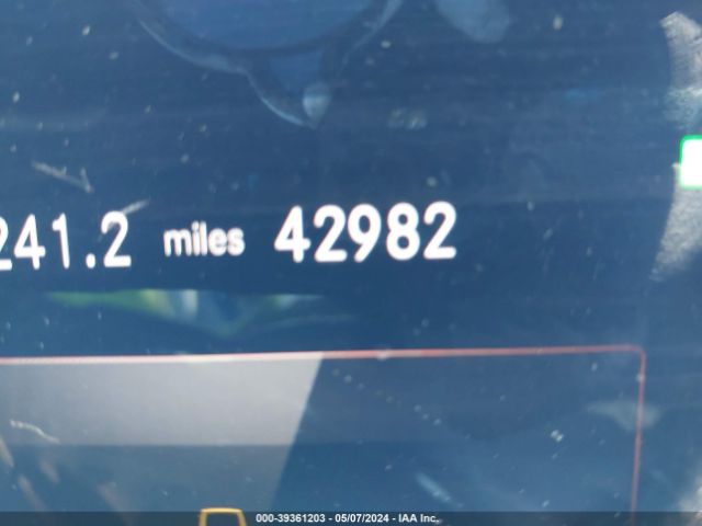 W1N4M4HB6NW186952 Mercedes-Benz Glb 250 4matic