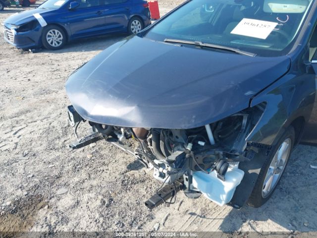 1G1BE5SM5H7246304 Chevrolet Cruze Lt Auto