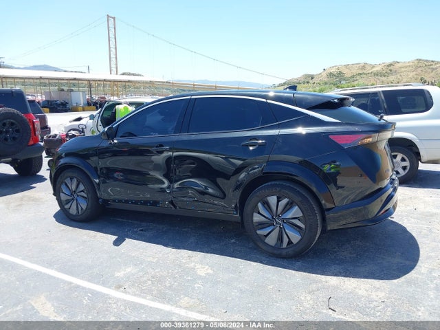 Nissan Ariya Venture+ 2023 JN1BF0AA6PM411231 Image 15