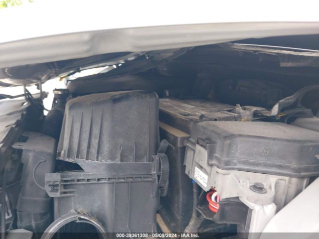 KMHCT4AE7GU999477 Hyundai ACCENT SE