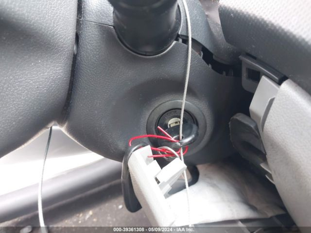 KMHCT4AE7GU999477 Hyundai ACCENT SE