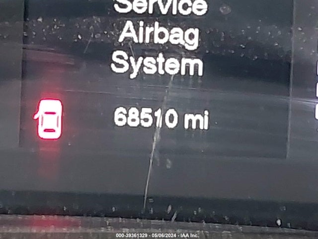 1C4PJLCB7JD568430 Jeep Cherokee Latitude Fwd