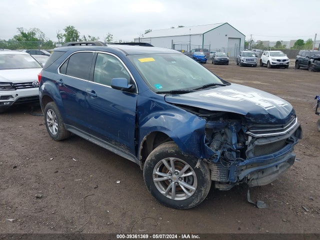 2017 2GNALCEK8H6178448 main image